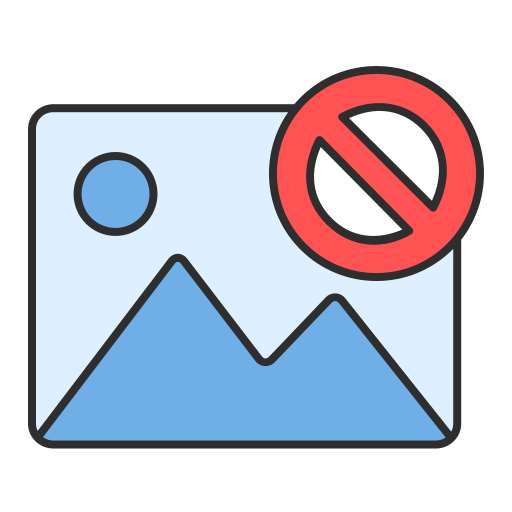 No Image Available